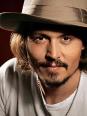 Quiz sur Johnny Depp