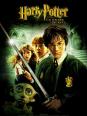 Harry Potter et la chambre des secrets (film)