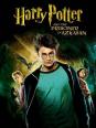 Harry Potter et le prisonnier d'Askaban (film)