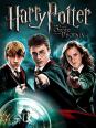 Harry Potter et l'ordre du phoenix (film)