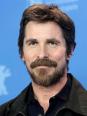 Quizz about Christian Bale