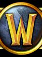 World of Warcraft les Méchants