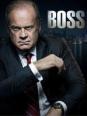 La série Boss