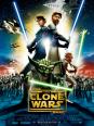 Star wars personnage clone wars