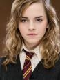 Quiz sur Hermione Granger!!!!!