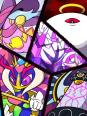 Quiz Kirby (personnage suite)