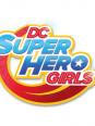 Super Heros Girls