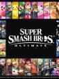 Musique Super Smash Bros
