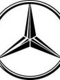 Les logos des constructeurs automobiles peu connus (Partie 2)