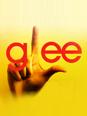 Glee : saison 1
