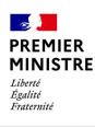 Les premiers Ministres français