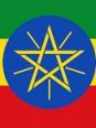 L'Ethiopie