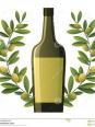 L'huile d'olive et vous ... une histoire de goût.