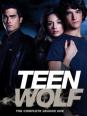 Teen Wolf saison 1 Quizz