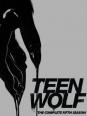Teen Wolf saison 5 Quizz