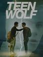 Teen Wolf saison 6 Quizz