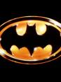 Batman au cinéma : Les 7 films !