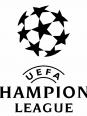 Ligue des Champions - Barrages 2012