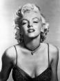 Culture générale spéciale Marilyn Monroe
