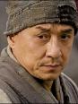 Les seconds rôles de Jackie Chan
