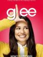 Glee : les acteurs
