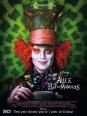 Alice in the wonderLand (film)