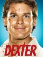 Dexter : connaissez-vous le personnage ?