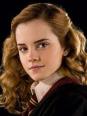 Quizz Hermione Granger
