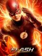 Quiz sur The Flash saison 2
