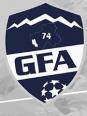 Connaissez-vous l'équipe du GFA ?