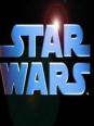 30 romans de Star Wars à identifier