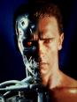 Les films Terminator tournés par James Cameron