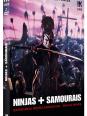 Ninjas & Samouraïs