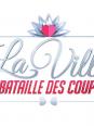 La Villa et la Bataille des Couples