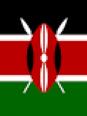 Date d'indépendance du Kenya