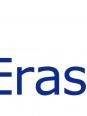 Le programme Erasmus