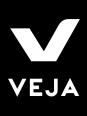 Quiz sur l'entreprise Veja
