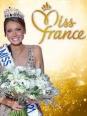 Miss France et sa culture générale version 2022