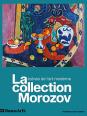 Collection Morozov. Icônes de l'art moderne - Fondation Louis Vuitton
