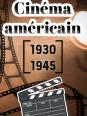 Cinéma américain 1930-1945-N°2