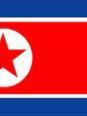 Quiz Corée Du Nord