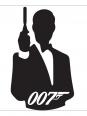 007 : les secrets de Bond... James Bond