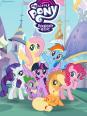 My Little Pony: Friendship is magic (Série Only)