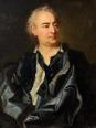Denis Diderot et l'Encyclopédie