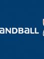 Arbitrage de Handball