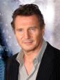 Films avec Liam Neeson