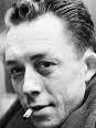 L'étranger de Albert Camus