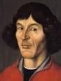 Connaître Nicolas Copernic