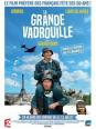 The french comedy movies
