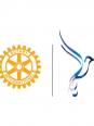 Pour vous la paix au Rotary c'est quoi ?
